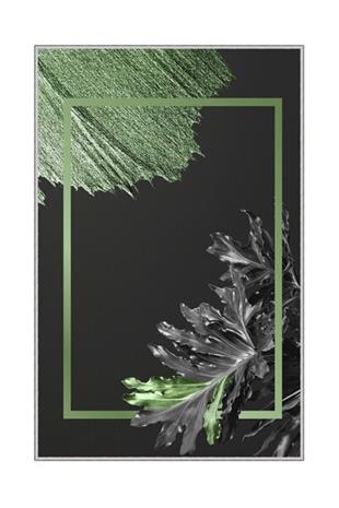 Asir matto Hmnt790 50x80 cm