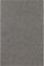 Narma matto Brooklyn™ greige 100x160 cm – kuva 1
