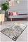 Asir matto Herbal Djt 120x150 cm – kuva 1