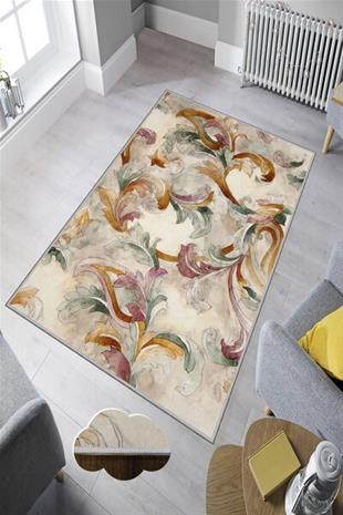 Asir matto Hmnt55 120x180 cm – kuva 1/1