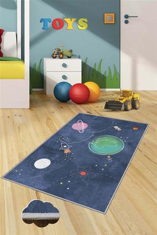 Asir matto Hmnt511 80x150 cm