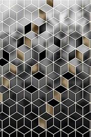 Asir matto Hmnt815 50x80 cm