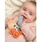 Done by Deer - Sensory activity ring Celebration Colour mix (4368037) – kuva 2