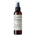Ecooking - Heat Protection 150 ml
