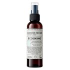 Ecooking - Seawater for Hair 150 ml