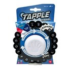 Tapple Matkapeli LAUTA