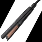 Revlon RVST2155E Copper Glide, suoristusrauta