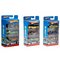 Hot Wheels - 3 Pack Die-Cast (K5904) – kuva 1