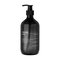 Meraki Deep valley shampoo, 490 ml – kuva 1