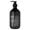 Meraki Deep valley shampoo, 490 ml – kuva 2