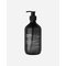 Meraki Deep valley shampoo, 490 ml – kuva 4