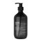Meraki Deep valley shampoo, 490 ml – kuva 5