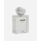 Meraki Echo - EdT 50 ml – kuva 1