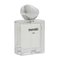 Meraki Echo - EdT 50 ml – kuva 2