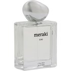 Meraki Echo - EdT 50 ml
