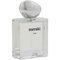 Meraki Echo - EdT 50 ml – kuva 3