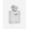 Meraki Reed - EdT 50 ml – kuva 1