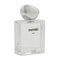 Meraki Reed - EdT 50 ml – kuva 2