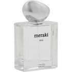 Meraki Reed - EdT 50 ml