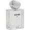 Meraki Reed - EdT 50 ml – kuva 3