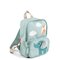 Done by Deer - Kids Backpack Elphee - Blue - 4 L – kuva 4