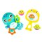 Playgro - Ocean gift box (10189096) – kuva 1