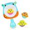Playgro - Hoop & Scoop net (10189092) – kuva 1