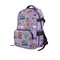 FIRSTGRADE - Jas & Mika Dreams Backpack – kuva 1