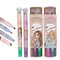 Topmodel - Highlighter and Stamproller – kuva 1