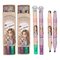 Topmodel - Highlighter and Stamproller – kuva 2