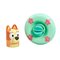 Toomies - Bluey Splash & Float - Bingo – kuva 1