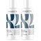 XL Moisture Shampoo 75 ml & Conditioner 75 ml – kuva 1