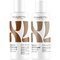 XL Volume Shampoo 75 ml & Conditioner 75 ml – kuva 1
