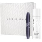 Make Up Store Stay Iconic Xmas Box