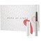 Make Up Store Festive Essentials Xmas Box – kuva 1