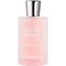 Juliette has a gun Powder Love - 100 ml – kuva 1