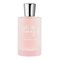 Juliette has a gun Powder Love - 100 ml – kuva 2