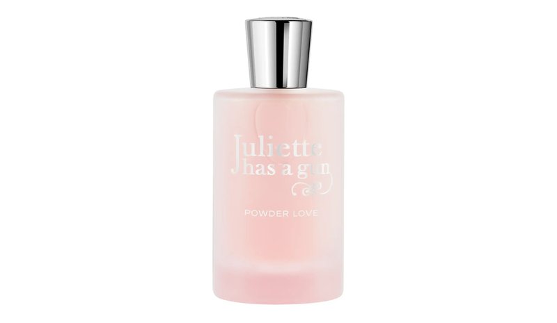 Juliette has a gun Powder Love - 100 ml