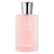 Juliette has a gun Powder Love - 100 ml – kuva 3