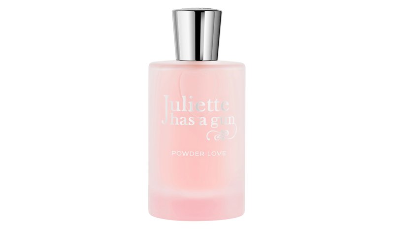 Juliette has a gun Powder Love - 100 ml