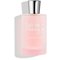 Juliette has a gun Powder Love - 100 ml – kuva 4