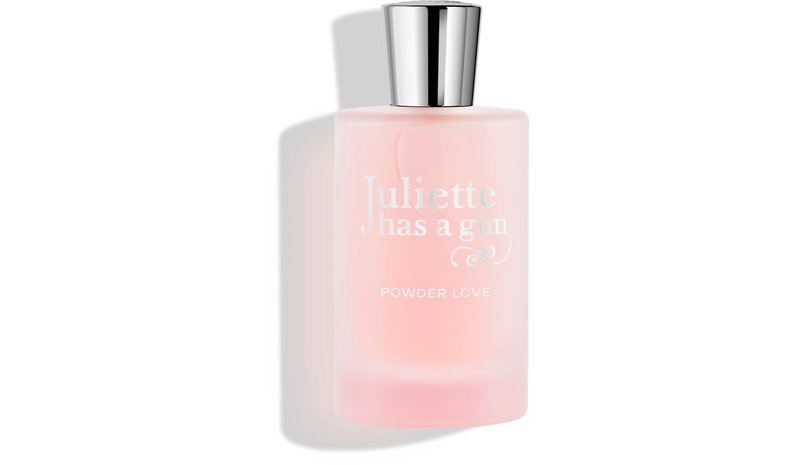 Juliette has a gun Powder Love - 100 ml