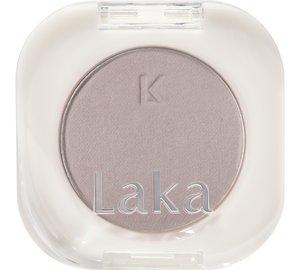 Laka Mono Eyeshadow #910 Fog