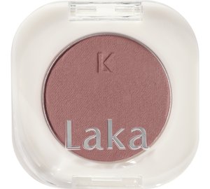 Laka Mono Eyeshadow #902 Earth