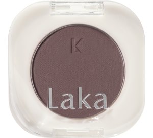 Laka Mono Eyeshadow #914 Cocoa