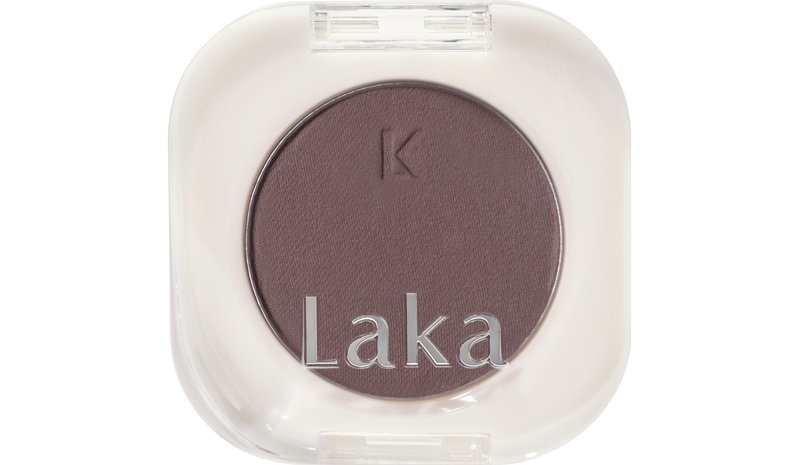 Laka Mono Eyeshadow #914 Cocoa