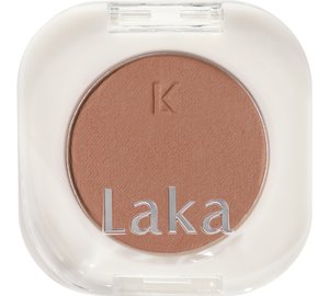 Laka Mono Eyeshadow #913 Cinnamon