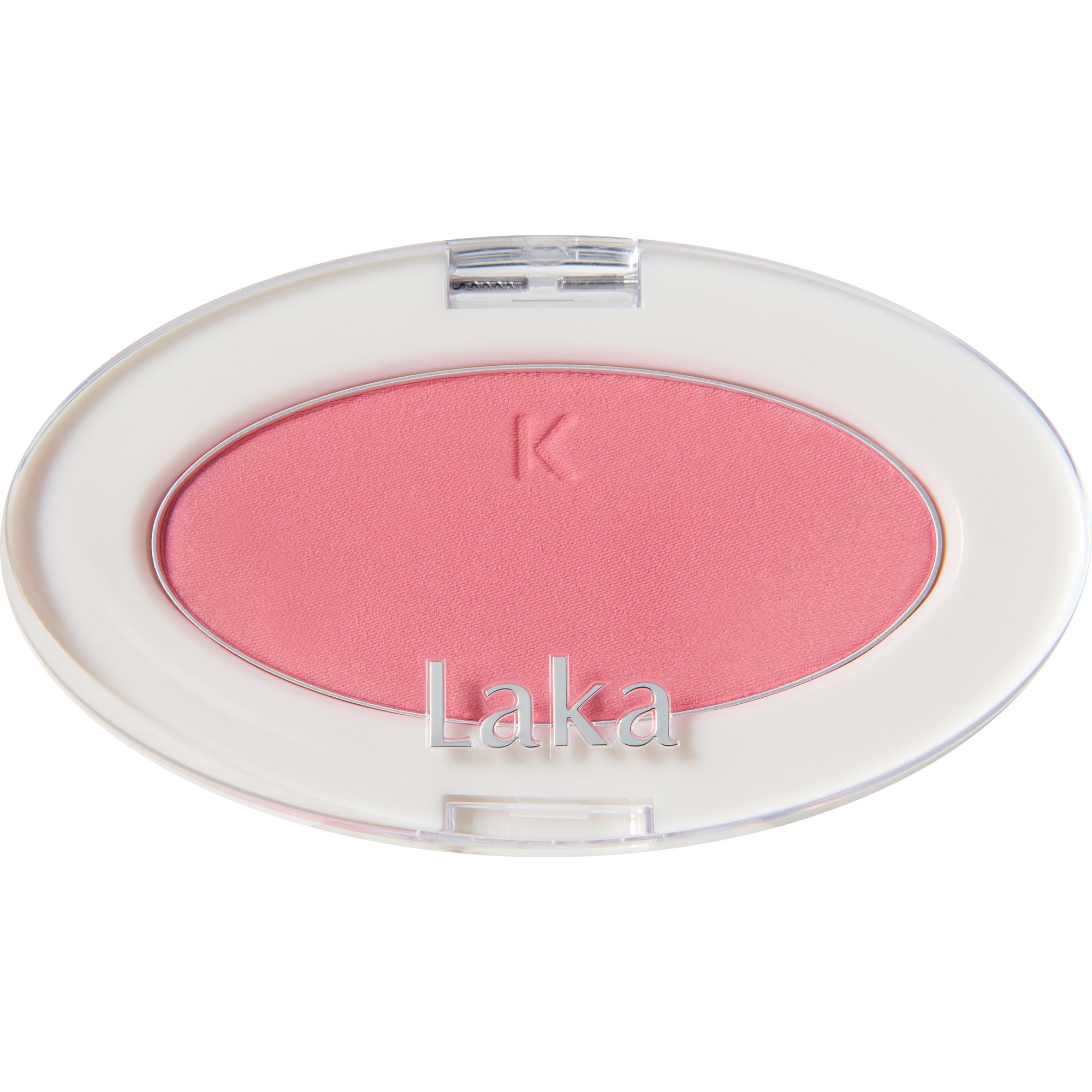 Laka Love Silk Blush #701 Harico