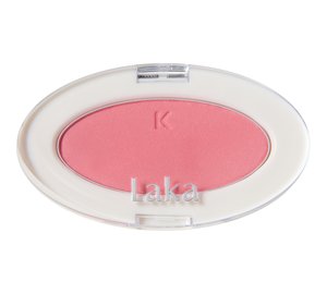 Laka Love Silk Blush #701 Harico