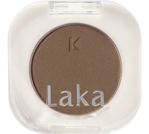 Laka Mono Eyeshadow #915 Hazel